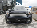 2013 MINI Crossover SUV for sale, Japanese used car export - photo 2 of 80 | GULJI TRADERS