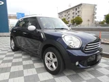 2013 MINI Crossover SUV for sale, Japanese used car export - photo 3 of 80 | GULJI TRADERS
