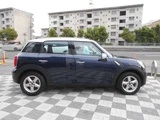 2013 MINI Crossover SUV for sale, Japanese used car export - photo 4 of 80 | GULJI TRADERS