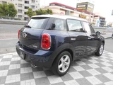 2013 MINI Crossover SUV for sale, Japanese used car export - photo 5 of 80 | GULJI TRADERS