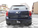 2013 MINI Crossover SUV for sale, Japanese used car export - photo 6 of 80 | GULJI TRADERS