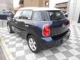 2013 MINI Crossover SUV for sale, Japanese used car export - photo 7 of 80 | GULJI TRADERS