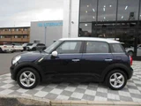 2013 MINI Crossover SUV for sale, Japanese used car export - photo 8 of 80 | GULJI TRADERS