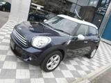 2013 MINI Crossover SUV for sale, Japanese used car export - photo 9 of 80 | GULJI TRADERS