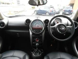 2013 MINI Crossover SUV for sale, Japanese used car export - photo 10 of 80 | GULJI TRADERS