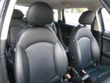 2013 MINI Crossover SUV for sale, Japanese used car export - photo 11 of 80 | GULJI TRADERS