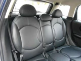 2013 MINI Crossover SUV for sale, Japanese used car export - photo 12 of 80 | GULJI TRADERS