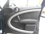2013 MINI Crossover SUV for sale, Japanese used car export - photo 13 of 80 | GULJI TRADERS