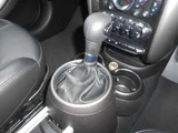 2013 MINI Crossover SUV for sale, Japanese used car export - photo 14 of 80 | GULJI TRADERS
