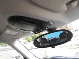 2013 MINI Crossover SUV for sale, Japanese used car export - photo 15 of 80 | GULJI TRADERS