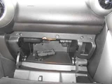 2013 MINI Crossover SUV for sale, Japanese used car export - photo 16 of 80 | GULJI TRADERS