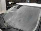 2013 MINI Crossover SUV for sale, Japanese used car export - photo 17 of 80 | GULJI TRADERS