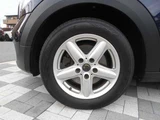 2013 MINI Crossover SUV for sale, Japanese used car export - photo 18 of 80 | GULJI TRADERS