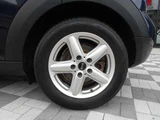 2013 MINI Crossover SUV for sale, Japanese used car export - photo 19 of 80 | GULJI TRADERS