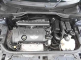 2013 MINI Crossover SUV for sale, Japanese used car export - photo 20 of 80 | GULJI TRADERS
