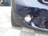 2013 MINI Crossover SUV for sale, Japanese used car export - photo 22 of 80 | GULJI TRADERS