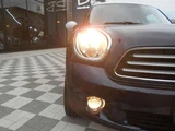 2013 MINI Crossover SUV for sale, Japanese used car export - photo 23 of 80 | GULJI TRADERS