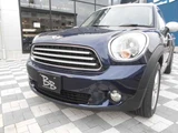 2013 MINI Crossover SUV for sale, Japanese used car export - photo 24 of 80 | GULJI TRADERS
