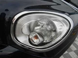 2013 MINI Crossover SUV for sale, Japanese used car export - photo 25 of 80 | GULJI TRADERS