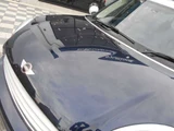2013 MINI Crossover SUV for sale, Japanese used car export - photo 26 of 80 | GULJI TRADERS