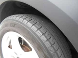 2013 MINI Crossover SUV for sale, Japanese used car export - photo 27 of 80 | GULJI TRADERS
