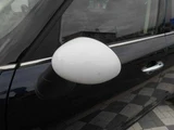 2013 MINI Crossover SUV for sale, Japanese used car export - photo 29 of 80 | GULJI TRADERS