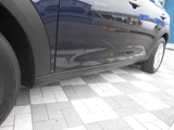 2013 MINI Crossover SUV for sale, Japanese used car export - photo 30 of 80 | GULJI TRADERS