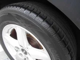 2013 MINI Crossover SUV for sale, Japanese used car export - photo 31 of 80 | GULJI TRADERS