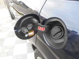 2013 MINI Crossover SUV for sale, Japanese used car export - photo 32 of 80 | GULJI TRADERS