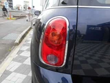 2013 MINI Crossover SUV for sale, Japanese used car export - photo 33 of 80 | GULJI TRADERS