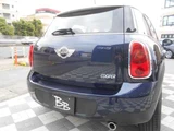 2013 MINI Crossover SUV for sale, Japanese used car export - photo 35 of 80 | GULJI TRADERS