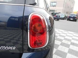 2013 MINI Crossover SUV for sale, Japanese used car export - photo 36 of 80 | GULJI TRADERS
