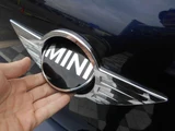 2013 MINI Crossover SUV for sale, Japanese used car export - photo 37 of 80 | GULJI TRADERS