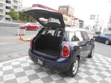2013 MINI Crossover SUV for sale, Japanese used car export - photo 38 of 80 | GULJI TRADERS