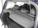 2013 MINI Crossover SUV for sale, Japanese used car export - photo 40 of 80 | GULJI TRADERS