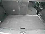 2013 MINI Crossover SUV for sale, Japanese used car export - photo 41 of 80 | GULJI TRADERS