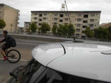 2013 MINI Crossover SUV for sale, Japanese used car export - photo 42 of 80 | GULJI TRADERS