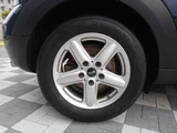2013 MINI Crossover SUV for sale, Japanese used car export - photo 44 of 80 | GULJI TRADERS
