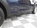 2013 MINI Crossover SUV for sale, Japanese used car export - photo 45 of 80 | GULJI TRADERS