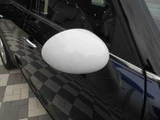 2013 MINI Crossover SUV for sale, Japanese used car export - photo 47 of 80 | GULJI TRADERS