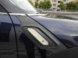 2013 MINI Crossover SUV for sale, Japanese used car export - photo 48 of 80 | GULJI TRADERS