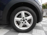 2013 MINI Crossover SUV for sale, Japanese used car export - photo 49 of 80 | GULJI TRADERS