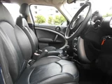 2013 MINI Crossover SUV for sale, Japanese used car export - photo 50 of 80 | GULJI TRADERS