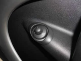 2013 MINI Crossover SUV for sale, Japanese used car export - photo 51 of 80 | GULJI TRADERS