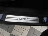 2013 MINI Crossover SUV for sale, Japanese used car export - photo 52 of 80 | GULJI TRADERS