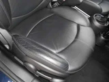 2013 MINI Crossover SUV for sale, Japanese used car export - photo 53 of 80 | GULJI TRADERS
