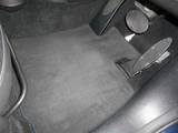 2013 MINI Crossover SUV for sale, Japanese used car export - photo 54 of 80 | GULJI TRADERS