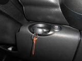 2013 MINI Crossover SUV for sale, Japanese used car export - photo 55 of 80 | GULJI TRADERS