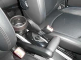 2013 MINI Crossover SUV for sale, Japanese used car export - photo 56 of 80 | GULJI TRADERS