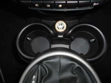 2013 MINI Crossover SUV for sale, Japanese used car export - photo 57 of 80 | GULJI TRADERS